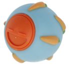 Kerbl snack labda 7cm