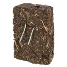 Kerbl fogkoptató rágcsa kő 35g