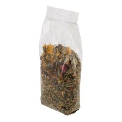 KERBL Virágoskert 200g