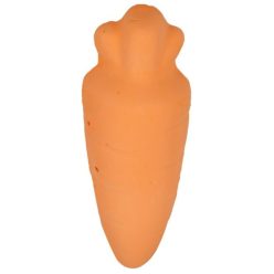 Kerbl sárgarépa nyalókő 35g