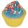 Kerbl cupcake nyalókő 50g