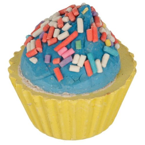 Kerbl cupcake nyalókő 50g