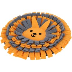 Kerbl szimatszőnyeg 25cm