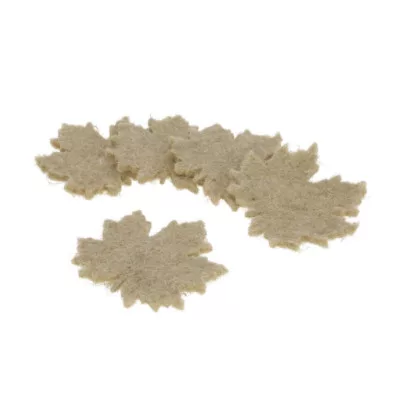 Kerbl natúr fa pad 30 x 15 x 18cm-Kifutó