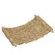 Kerbl Siesta függőágyhoz csere széna matrac 46 x 36 x 3,5cm - Kifutó