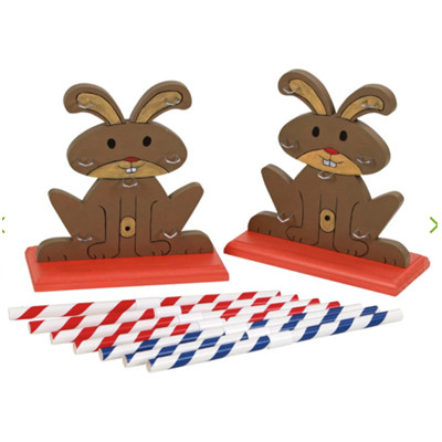 Kerbl agility ugró akadály - Kifutó