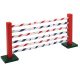 Kerbl agility ugró akadály függőleges