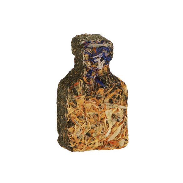 Kerbl snack "vitalitás üvegcséje 2db