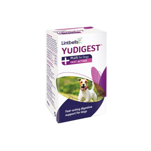 YuDIGEST PLUS tasak 6db