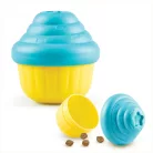 Brightkins small cupcake logikai játék 7 cm