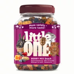 Little One bogyókeverék 180 g