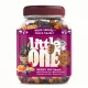 Little One bogyókeverék 180 g
