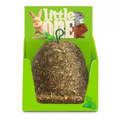 Little One Tasty Bluebell réti fű harang 150 g