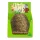 Little One Tasty Bluebell réti fű harang 150 g