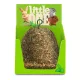 Little One Tasty Bluebell réti fű harang 150 g