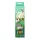Little One Green Valley gabonamentes rúd gyógynövényekkel és virágokkal 160 g