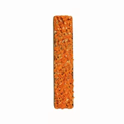 Little One réti fű rúd sárgarépával 85 g