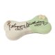 LoloPets Happy Birthday Hús & Zöldség Torta 250g
