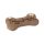 LoloPets Happy Birthday Csokoládés Torta 250g
