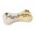 LoloPets Happy Birthday Vaníliás Torta 250g