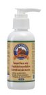 Grizzly Lazacolaj Kistetsű Kutyáknak és Macskáknak 125ml