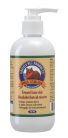 Schesir Lazac- és Tőkehalolaj Omega Plus 250ml