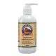 Schesir Lazac- és Tőkehalolaj Omega Plus 250ml