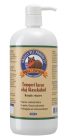 Schesir Lazac- és Tőkehalolaj Omega Plus 250ml