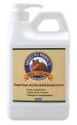 Schesir Lazac- és Tőkehalolaj Omega Plus 250ml