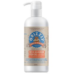 Schesir Lazac - és Tőkehalolaj Omega Plus 500ml