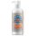 Schesir Lazac - és Tőkehalolaj Omega Plus 500ml