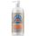 Schesir Lazac - és Tőkehalolaj Omega Plus 1000ml