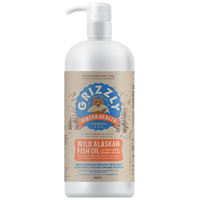 Schesir Lazac - és Tőkehalolaj Omega Plus 1000ml