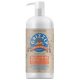 Schesir Lazac - és Tőkehalolaj Omega Plus 1000ml