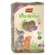 Vitapol Széna 1200g