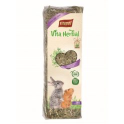 Vitapol Széna 500g