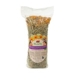 Vitapol Körömvirágos széna 800g