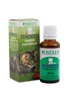 Minera Csepp Macskáknak 30ml Minera Csepp Macskáknak 30ml