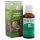 Minera Csepp Macskáknak 30ml