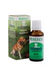 Minera Csepp Kutyáknak 30ml Minera Csepp Kutyáknak 30ml