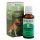 Minera Csepp Kutyáknak 30ml