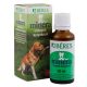 Minera Csepp Kutyáknak 30ml
