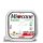 Miocane Dog Adult Mini Sensitive Paté Beef 150g - Kifutó