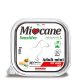 Miocane Dog Adult Mini Sensitive Paté Beef 150g - Kifutó