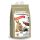 CUNIPIC Naturlitter alom fa 15l