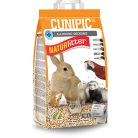 CUNIPIC Naturlitter alom kukorica 10l