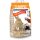 CUNIPIC Naturlitter alom kukorica 10l