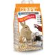 CUNIPIC Naturlitter alom kukorica 10l