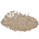 CUNIPIC Naturlitter alom kukorica 10l