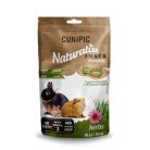CUNIPIC Naturliss Snack Immunity 50g